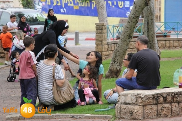 bazaar 0531 (109).JPG